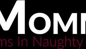 Claire dames and mia molotov engage in intense lesbian fucking while i jerk off