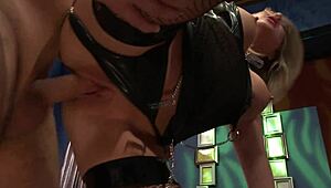 shawna lenee likes fucking his dick after its been inside natasha nice