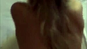 Canadian Teen Compilation of Intimate Encounters