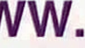 Pretty Brazilian Morganita Brux Stars In Group Scene