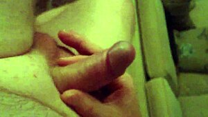 Feeling Overwhelmed By Desire For The Amazing Small 18+ Cock