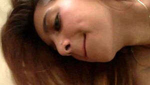 The Blonde Lesbian Curious How Super Skinny Friend Masturbates Tight Cunt