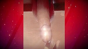 For Women Only Masterbate To Uncut Cock