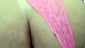 A kis segglyukban sokkal jobb