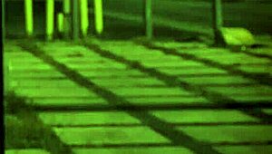 Extreme Hard BDSM Domination With Teen And Milf