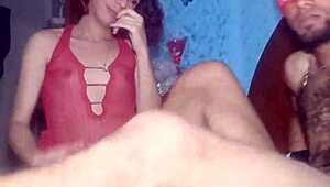 Watch Real Femboy Update 110 Now!