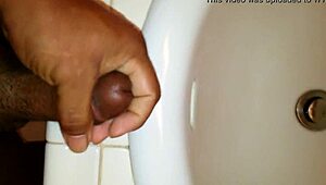 recorded on january 9 2015