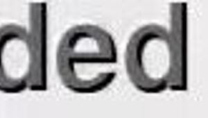 brazilian cutie giih takes double anal from five huge cocks