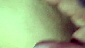 Dublja analna penetracija koja je jebeno dobra