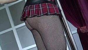 Summer Bailey Is Daddy's Little Whore!