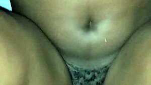 Kamba Creamy Pussy Getting Fucked Hard By Kenyan Dick