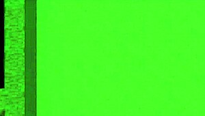 rookie knight rathi explores dungeon to save friend - part 1.