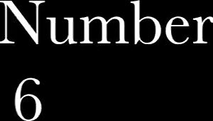 My Secret Life Top Twenty Vintage Punishments!