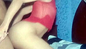 Watch Real Femboy Update 110 Now!