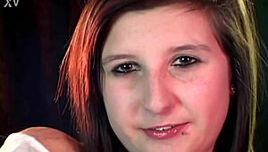 Is this rookie head ready?