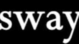 himes hardcore happy ending with strapon and anal toys, wanna join?