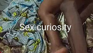 she had multiple orgasms, i love that good sex