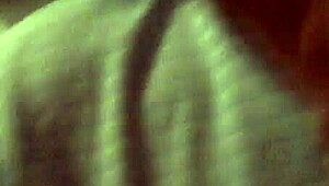 Lila Loves to Swallow My Cum with Passionate Blowjob French European Amateurs Cumshot