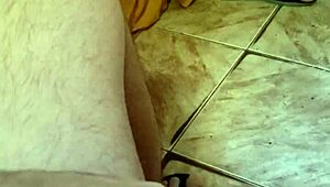 Fudendo A Buceta Da Paty No Modo Put�o