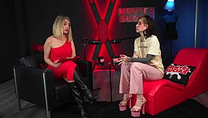 Fedora Morelli Sin Filtros Ruleta Caliente Only For Subscribers Spicy Interview