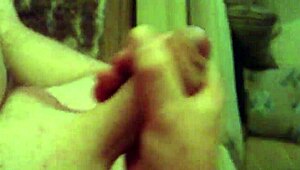 Feeling Overwhelmed By Desire For The Amazing Small 18+ Cock