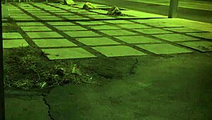 Extreme Hard BDSM Domination With Teen And Milf