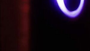 She Seduced Me: Work Hard And Play Harder