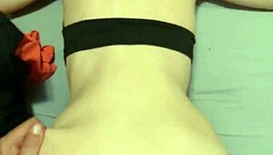 cheating wife fucked like whore on snapchat full movie 😈