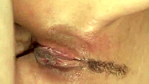 Petite Curly Latina Teacher Licks Ass And Rides In Classroom For Cash