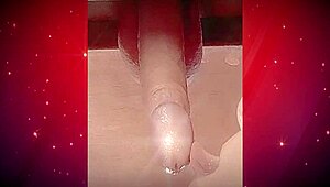 For Women Only Masterbate To Uncut Cock