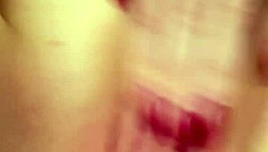 Did you know my step sis is an escort?