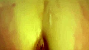 Is This Redhead MILF Ready for Her First Big Ride?