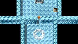 rookie knight rathi explores dungeon to save friend - part 1.