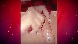 For Women Only Masterbate To Uncut Cock