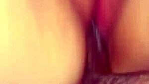 Este video de verificación es para la escena interracial BBW casera amateur 😏