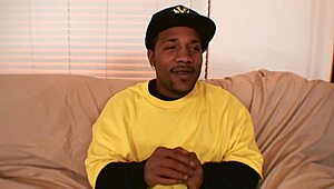 I can't stop fuckin' this fat amateur dick