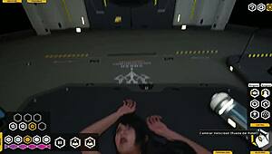 Pov Fucking My Friend Micaela With Big Tits In Many Poses