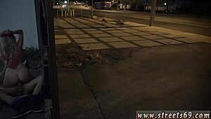 Extreme Hard BDSM Domination With Teen And Milf