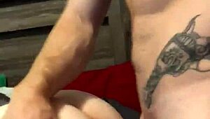 blonde bbw milf fucking mase619 thick uncut cock