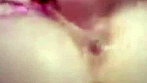 Tobi Steel FUCKS tiny Asian chick!