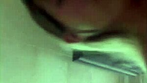 Canadian Teen Compilation of Intimate Encounters