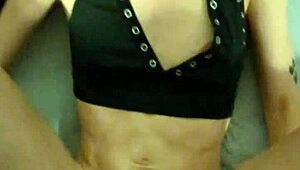 cheating wife fucked like whore on snapchat full movie 😈