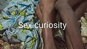 she had multiple orgasms, i love that good sex