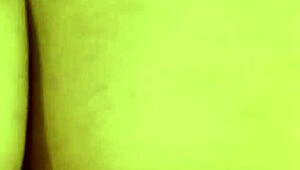 pregnant stepmom lets her son fuck her