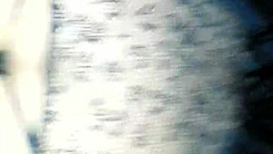 gon shake that ass for anal?