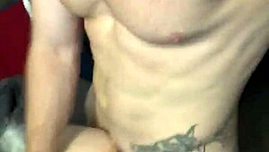 blonde bbw milf fucking mase619 thick uncut cock