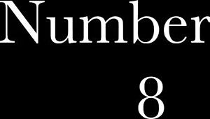 My Secret Life Top Twenty Vintage Punishments!