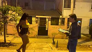 perverted old pastor fucks innocent beautiful woman real homemade