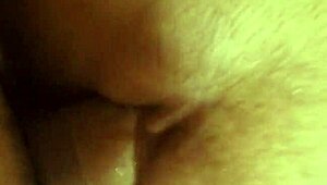 Fudendo A Buceta Da Paty No Modo Put�o