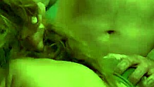 Does fucking me hard make you start your period?